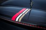 DS 3 Performance Line 2016 года